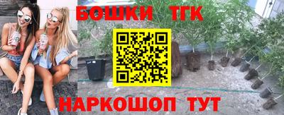эйфоретик Жуковский