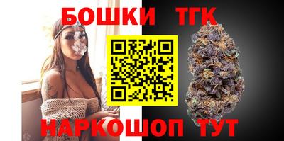 а пвп мука Донской
