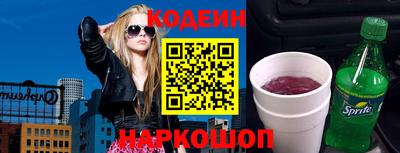 марки lsd Дубна